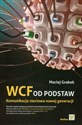 WCF od podstaw Komunikacja sieciowa nowej generacji