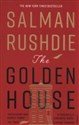 The Golden House