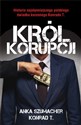 Król korupcji