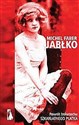 Jabłko - Michel Faber