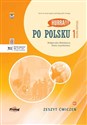 Hurra!!! Po polsku 1 Zeszyt ćwiczeń. Nowa Edycja  - Małgorzata Małolepsza, Aneta Szymkiewicz