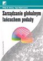 Zarządzanie globalnym łańcuchem podaży