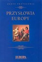 Przysłowia Europy 