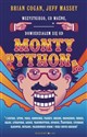 Wszystkiego co ważne dowiedziałem się od Monty Pythona