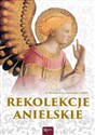 Rekolekcje anielskie - Marcin Ciechanowski