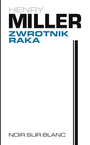 Zwrotnik Raka - Księgarnia Niemcy (DE)