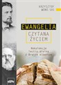 Ewangelia czytana życiem Rekolekcje lectio divina z Bratem Albertem