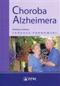 Choroba Alzheimera - 