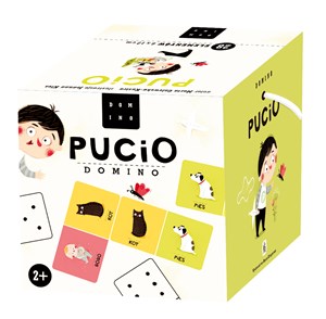 Pucio Domino