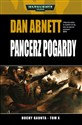 Pancerz pogardy