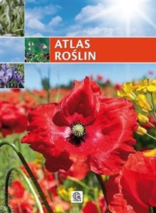 Atlas roślin