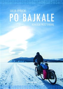 Po Bajkale - Księgarnia UK