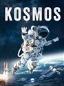 Kosmos