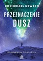 Przeznaczenie dusz W poszukiwaniu życia po życiu - Michael Newton