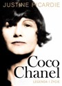 Coco Chanel Legenda i życie