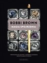 Magia spojrzenia - Bobbi Brown