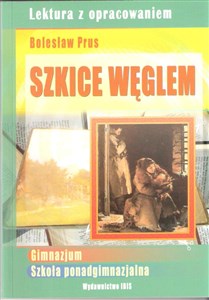 Szkice węglem