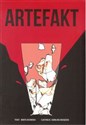 Artefakt