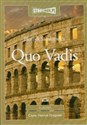 [Audiobook] Quo Vadis