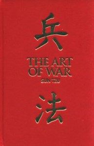 The Art of War