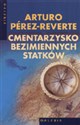 Cmentarzysko bezimiennych statków