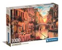 Puzzle 1000 compact venezia