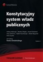 Konstytucyjny system władz publicznych