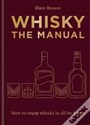 Whisky The Manual 