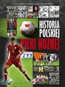 Historia polskiej piłki nożnej - Robert Gawkowski, Jakub Braciszewski