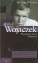 Wielkie biografie Tom 28 Rafał Wojaczek Prawdziwe życie bohatera - Bogusław Kierc