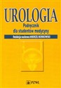 Urologia Podręcznik dla studentów medycyny