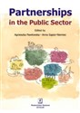 Partnerships in the public sector - Agnieszka Pawłowska, Anna Gąsior-Niemiec