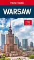 Warsaw Pocket Guide - Jerzy Stanisław Majewski