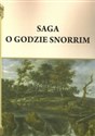 Saga o Godzie Snorrim