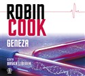 [Audiobook] Geneza