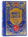 Count of Monte Cristo