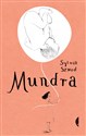 Mundra