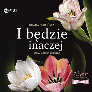 [Audiobook] I będzie inaczej