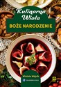 Kulinarna Wiola Boże Narodzenie - Wioleta Wójcik