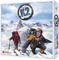 K2 - 