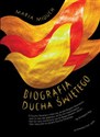 Biografia Ducha Świętego - Maria Miduch