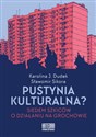 Pustynia kulturalna? Siedem szkiców o działaniu na Grochowie - Karolina Dudek, Sławomir Sikora