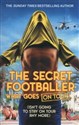 The Secret Footballer: What Goes on Tour