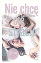 Nie chcę cię stracić - Abbi Glines