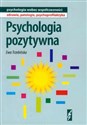 Psychologia pozytywna