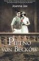 Piętno von Becków