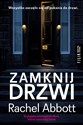 Zamknij drzwi