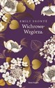 Wichrowe Wzgórza (ekskluzywna edycja limitowana) - Emily Bronte