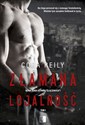 Złamana lojalność Camorra Chronicles #1 - Cora Reilly