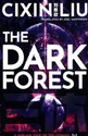 The Dark Forest